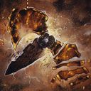 Shatter