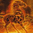 Thundermare