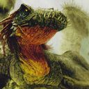 Craw Wurm