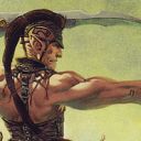 Llanowar Elves