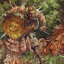 Might of Oaks