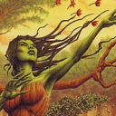 Natural Affinity
