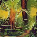 Overgrowth