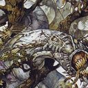 Rootbreaker Wurm