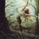 Verduran Enchantress