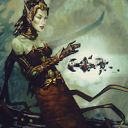 Viridian Shaman