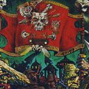 Coat of Arms