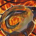 Dragon's Claw