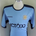 Tricou Bradford City - 2003 - 2004