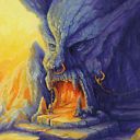 Howling Mine