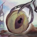 Kraken's Eye