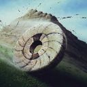 Millstone