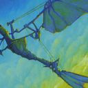 Ornithopter