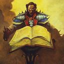 Spellbook