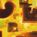 Teferi's Puzzle Box