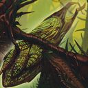 Wurm's Tooth