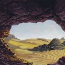 Caves of Koilos