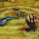 Quicksand