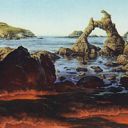 Shivan Reef
