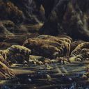 Sulfurous Springs
