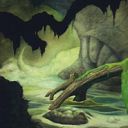 Underground River