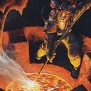 Urza's Mine