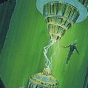 Urza's Power Plant