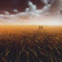 Plains