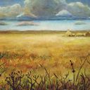Plains