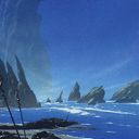 Island