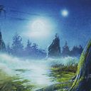 Swamp