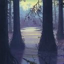 Swamp