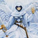Angel of Mercy