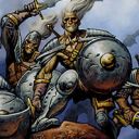 Ardent Militia