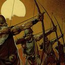 Elite Archers