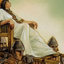 Sanctimony
