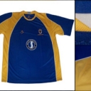 Tricou AFC Wimbledon - 2008 - 2010