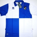 Tricou Bristol Rovers - 2009 - 2010