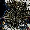 Wall of Swords