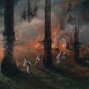 Evacuation