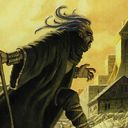 Merchant of Secrets