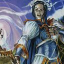 Temporal Adept