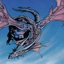 Wind Drake