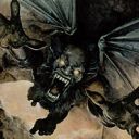 Bog Imp