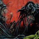 Death Pit Offering