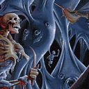 Death Pits of Rath