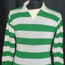 Tricou Celtic - 1972 - 1976