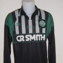 Tricou Celtic - 1994 - 1996