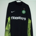 Tricou Celtic - 2011 - 2012