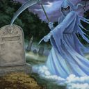 Grave Pact